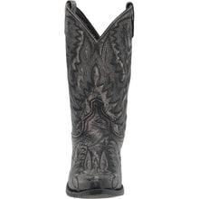 Load image into Gallery viewer, Laredo Garrett - Men's Leather Cowboy Boot