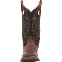 Load image into Gallery viewer, Laredo Isaac - Men's Leather Cowboy Work Boot