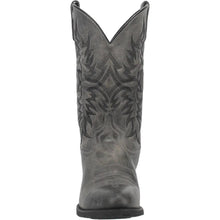 Load image into Gallery viewer, Laredo Harding - Men's Leather Cowboy Boot