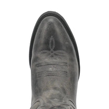 Load image into Gallery viewer, Laredo Harding - Men's Leather Cowboy Boot