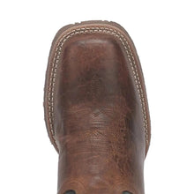 Load image into Gallery viewer, Laredo Isaac - Men's Leather Cowboy Work Boot