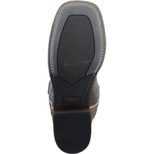 Load image into Gallery viewer, Laredo Isla - Women's Leather Cowgirl Boot