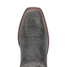 Load image into Gallery viewer, Laredo Jessco - Men's Leather Cowboy Work Boot