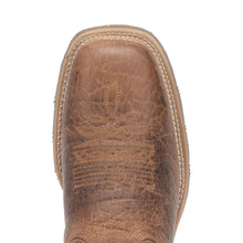 Load image into Gallery viewer, Laredo Durant - Mens Leather Cowboy Boots