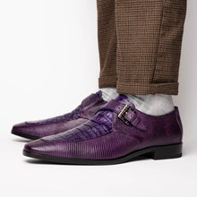 Load image into Gallery viewer, Toluca Purple