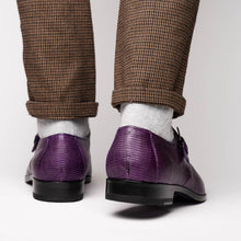 Load image into Gallery viewer, Toluca Purple
