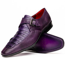 Load image into Gallery viewer, Toluca Purple