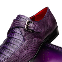 Load image into Gallery viewer, Toluca Purple