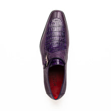 Load image into Gallery viewer, Toluca Purple