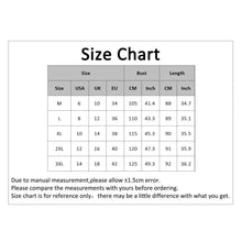 Load image into Gallery viewer, Plus Size Jacket Women Autumn Winter Long Sleeve Color Block Zipper Fluff Hooded Warm Coat Jacket