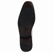 Load image into Gallery viewer, Tour Leather Oxford Style Dress Shoes