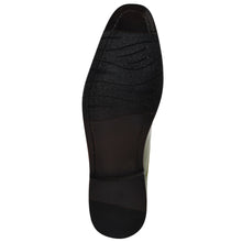 Load image into Gallery viewer, Tour Leather Oxford Style Dress Shoes