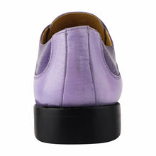 Load image into Gallery viewer, Tour Leather Oxford Style Dress Shoes