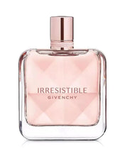 Load image into Gallery viewer, Givenchy Irresistible Eau De Parfum Spray for Women 4.2 Ounce