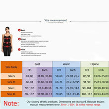 Load image into Gallery viewer, Seductive Lace Nightdress & Panty Set - Transparent Red Sleepwear for Confident Women