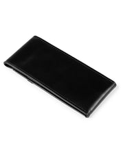 Load image into Gallery viewer, The Travel Case - Single Black