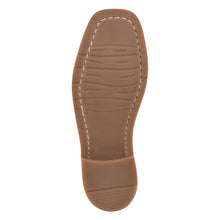 Load image into Gallery viewer, Trevor Leather Oxford Style Boys Dress Shoes