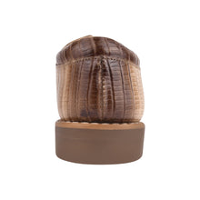 Load image into Gallery viewer, Trevor Leather Oxford Style Boys Dress Shoes