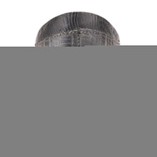 Load image into Gallery viewer, Trevor Leather Oxford Style Boys Dress Shoes