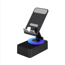 Load image into Gallery viewer, TriFlex Mobile Hub: Stand, Speaker & Charger