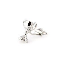Load image into Gallery viewer, Trophy Cufflinks