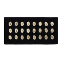 Load image into Gallery viewer, Vittorio Vico Men's Tie Tack Boards