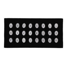 Load image into Gallery viewer, Vittorio Vico Men's Tie Tack Boards