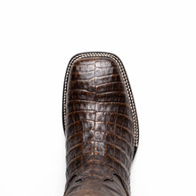 Load image into Gallery viewer, Tucson Aged Brown