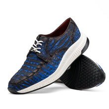 Load image into Gallery viewer, Tuscani Electric Blue