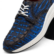 Load image into Gallery viewer, Tuscani Electric Blue