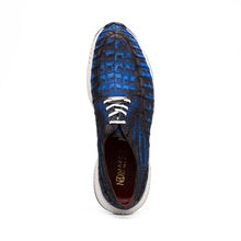 Load image into Gallery viewer, Tuscani Electric Blue