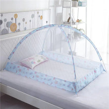 Load image into Gallery viewer, Baby Mosquito Dome - # BAGE41310001