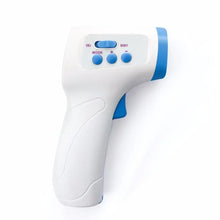 Load image into Gallery viewer, Smart Thermometer - # BAGE61110001
