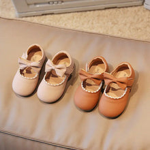 Load image into Gallery viewer, Baby Girl's Princess Shoes - # GIAA71310005