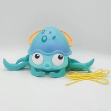 Load image into Gallery viewer, Baby Bath Toy - # BAGE11610005