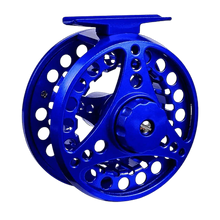 Load image into Gallery viewer, Precision Cast Fishing Reel