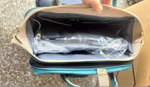Load image into Gallery viewer, Large-Capacity Mommy Bag - # BAGEG11610015