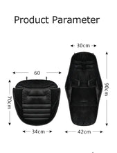 Load image into Gallery viewer, Baby Sleeping Bag - # BAAA21210009