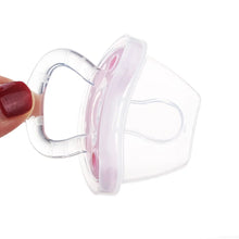 Load image into Gallery viewer, Baby Pacifier - # BAGE61310001