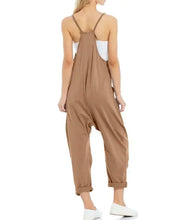 Load image into Gallery viewer, One-piece Trousers - # GIAA23410008