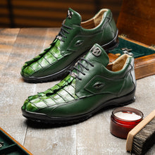 Load image into Gallery viewer, Udine Green