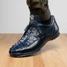 Load image into Gallery viewer, Udine Navy