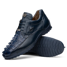Load image into Gallery viewer, Udine Navy
