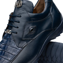 Load image into Gallery viewer, Udine Navy