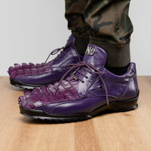 Load image into Gallery viewer, Udine Purple