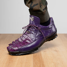 Load image into Gallery viewer, Udine Purple