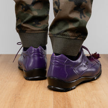 Load image into Gallery viewer, Udine Purple