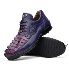Load image into Gallery viewer, Udine Purple