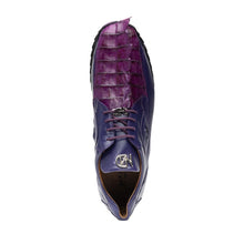 Load image into Gallery viewer, Udine Purple