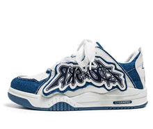 Load image into Gallery viewer, Outdoor Sports Casual Shoes - # BOAA73510007